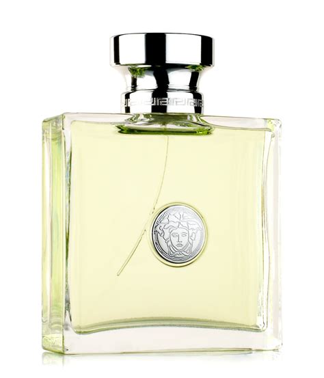 versace versense 100 ml eau de parfum|versace versense sample.